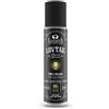 LUXURIA Lubrificante Bio Luxuria Lovtail Pina Colada 60 ml