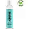 INTIMATELINE Lubrificante Stimolante Bio Lovee Fresh Pleasure 150 ml