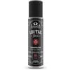 LUXURIA Lubrificante Bio Luxuria Lovtail Cosmopolitan 60 ml