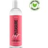 INTIMATELINE Lubrificante Stimolante Bio Lovee Hot Pleasure 150 ml