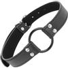 DARKNESS Gag con Cerchio Nero Darkness
