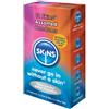 Skins Assorted Preservativi Misti
