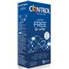 Control Latex Free Preservativi Senza Lattice