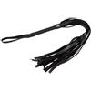 YOU 2 TOYS Mini Flogger