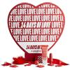 LOVEBOXXX Love Box 14 Giorni D'Amore