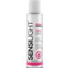 INTIMATELINE Sensilight Original Formula 150 ml