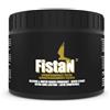 INTIMATELINE Lubrificante Fistan 500 ml