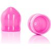 CALIFORNIA EXOTIC NOVELTIES Mini Nipple Suckers