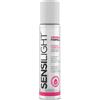 INTIMATELINE Sensilight Original Formula 60 ml