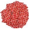 London Condoms 100 Pezzi