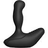 NEXUS Stimolatore Prostatico Revo 2
