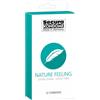 SECURA KONDOME Secura Nature Feeling 24 pezzi