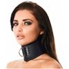 RIMBA Collare Posturale con Anello s/m