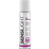 INTIMATELINE Sensilight fun fragrance tutti frutti