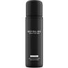Boyglide Intense Sensation al Silicone 100 ml