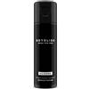 Boyglide Intense Sensation al Silicone 30 ml