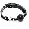 RIMBA Ball Gag In Silicone
