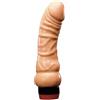 EROTIC ENTERTAINMENT Natural Vibrator Pelle