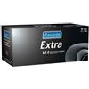 Pasante Extra 144 Preservativi Resistenti