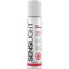 INTIMATELINE Sensilight fun fragrance fragola