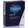 Pasante Extra 3 Preservativi Resistenti