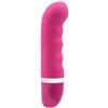 B SWISH Bdesired Deluxe Pearl Rosa