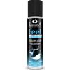 Luxuria Feel Aqua 60 ml.