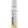 INTIMATELINE Sensilight fun fragrance banana