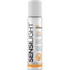 INTIMATELINE Sensilight fun fragrance cocco e melone