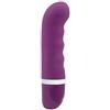 BSWISH Bdesired Deluxe Pearl Viola