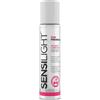 INTIMATELINE Sensilight fun fragrance ciliegia