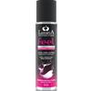 Luxuria Feel Anal 60 ml.