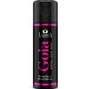 LUXURIA Gola Oral Pleasure ciliegia