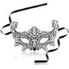 RIANNE S Maschera Veneziana Rianne S jane