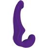 FUN FACTORY Strapon Share Viola