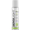 INTIMATELINE Sensilight fun fragrance frutto della passione