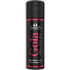 LUXURIA Gola Oral Pleasure fragola