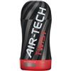 TENGA Masturbatore Tenga Air Tech Twist Rosso