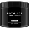 BOYGLIDE Lubrificante Intimo Boyglide Fisting Lubricant 500 ml
