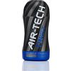 TENGA Masturbatore Tenga Air Tech Twist Blu