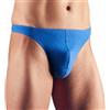 SVENJOYMENT UNDERWEAR Set 3 Perizomi