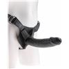 PIPEDREAM PRODUCTS INC. Strap-on Con Dildo Realistico King Cock 9