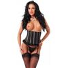 RIMBA Coordinato Corsetto Basso