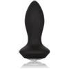 CALIFORNIA EXOTIC NOVELTIES Vibrating Petite Crystal Probe