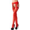 COTTELLI COLLECTION Sexy Collant