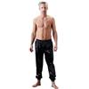 LATEX Tracksuit In Lattice