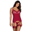 OBSESSIVE Corsetto Rosalyne Obsessive