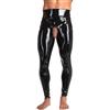 LATEX Leggings Showmaster In Latex