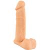 Nature Skin Real Dong