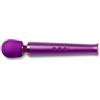 Le Wand Petite Vibrating Massager